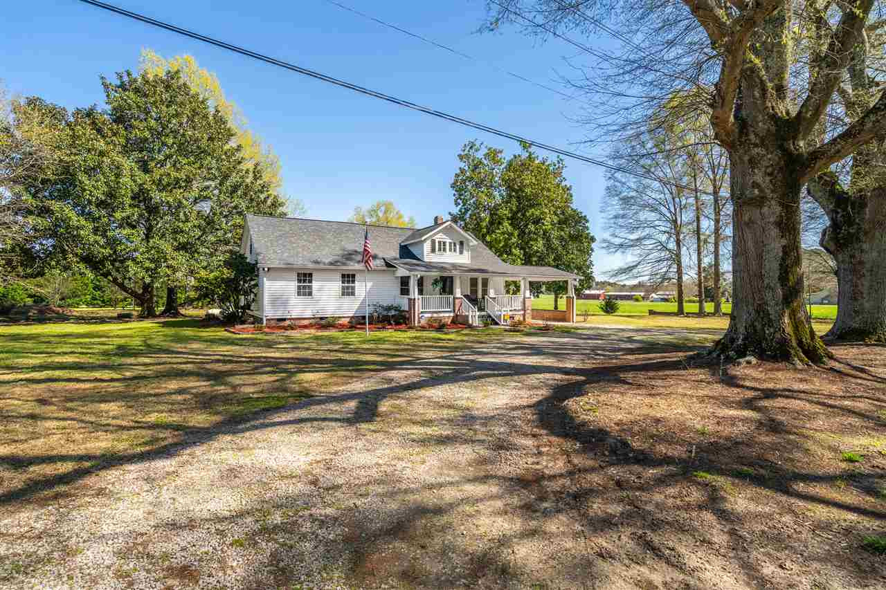 9801 Old Stage Road Raleigh, NC 27603 - Photo 30 of 30 Photo 30
