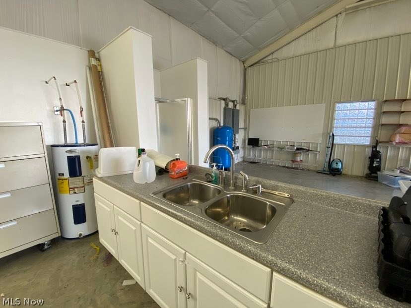 4763 Crane Run Road Cumberland, OH 43732 - Photo 35 of 39 Gallery Image 35