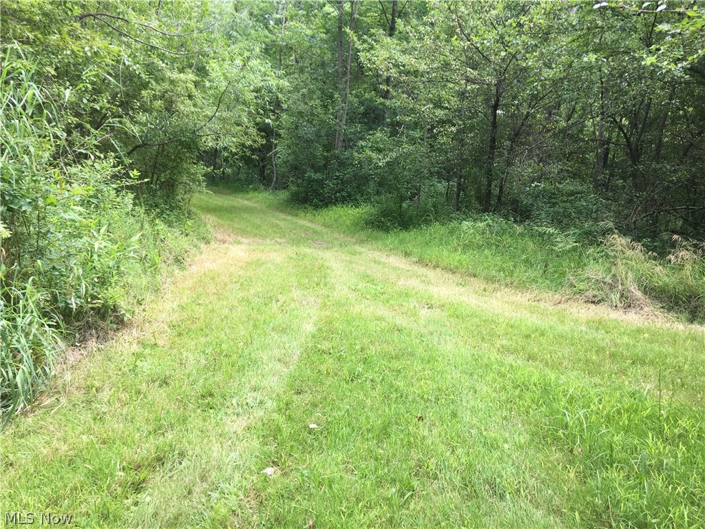 Vl West Ridge Road Novelty, OH 44072 - Photo 14 of 23 Gallery Image 14