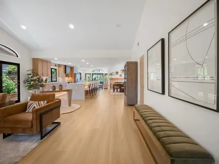 $2,395,000 | 3985 Syme Drive, Carlsbad, CA 92008