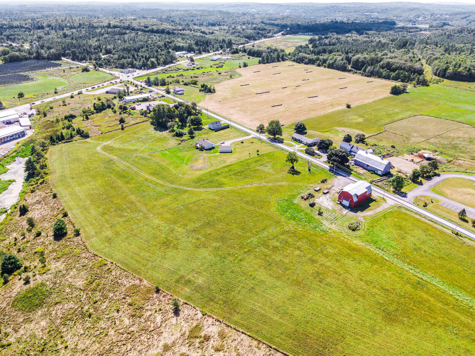 0 Church Hill Road Augusta, ME 04330 - Photo 17 of 24 03_DJI_0259_copy_DxO_mls