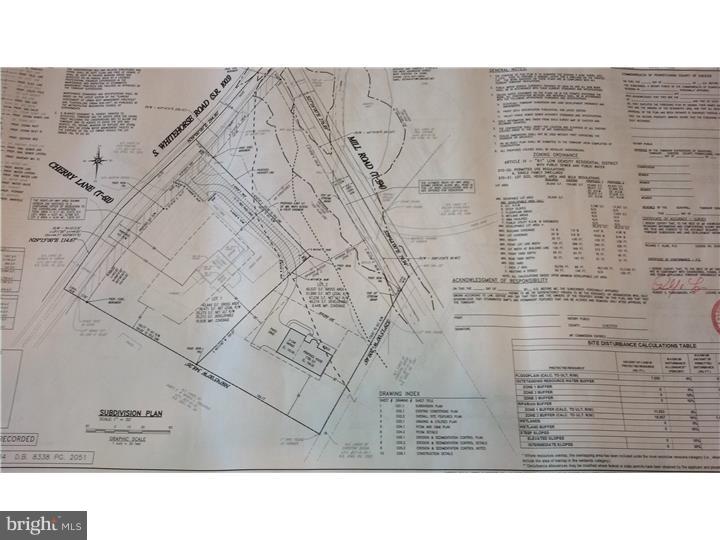 295 South Whitehorse Road Phoenixville, PA 19460 - Photo 1 of 2 Gallery Image 1