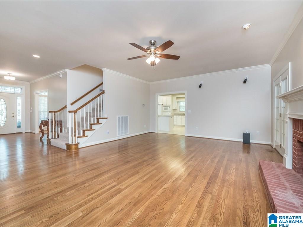 8040 Cavern Road Trussville, AL 35173 - Photo 16 of 34