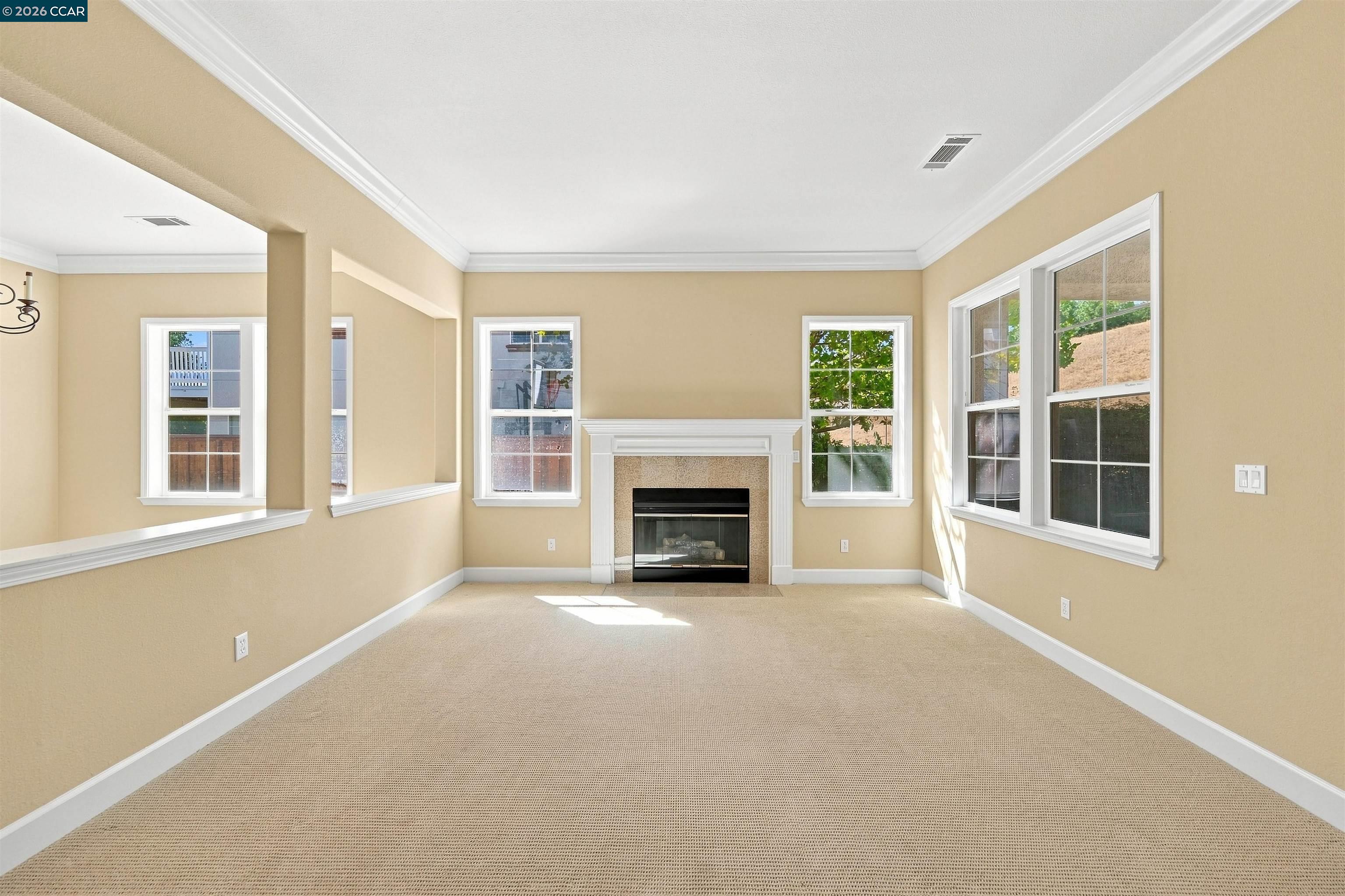5193 Crystyl Ranch Drive Concord, CA 94521 - Photo 4 of 48 Gallery Image 4