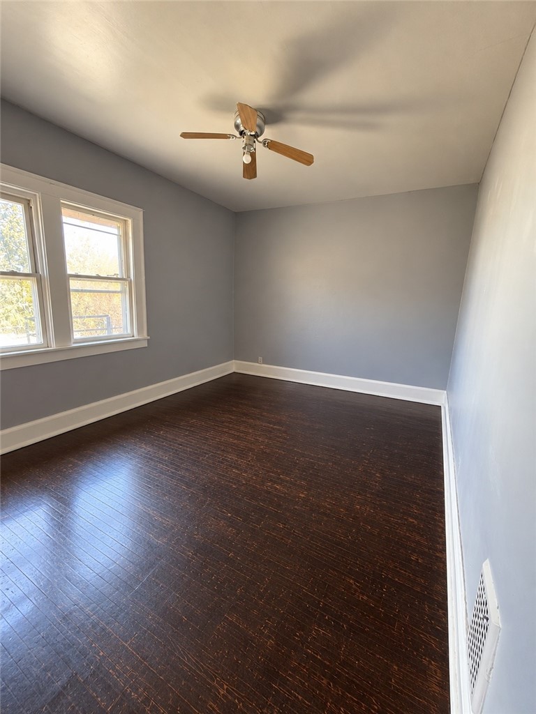 1586 St Paul Street, Unit 1580 Rochester, NY 14621 - Photo 22 of 23 Gallery Image 22