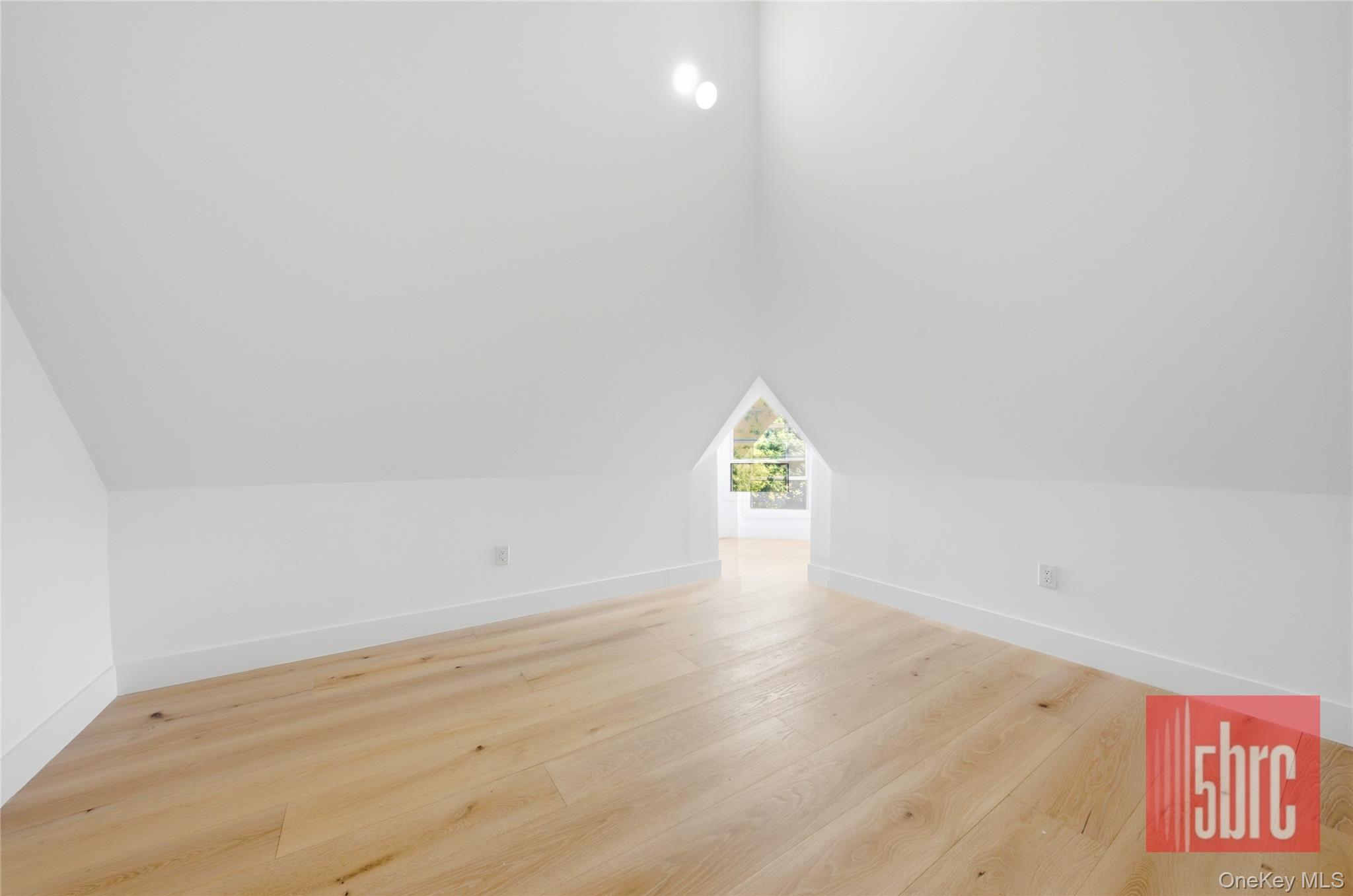 1205 Beverley Road Brooklyn, NY 11218 - Photo 24 of 50
