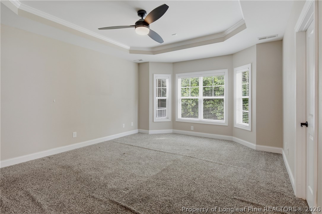 138 Valley Pines Circle Spring Lake, NC 28390 - Photo 22 of 50