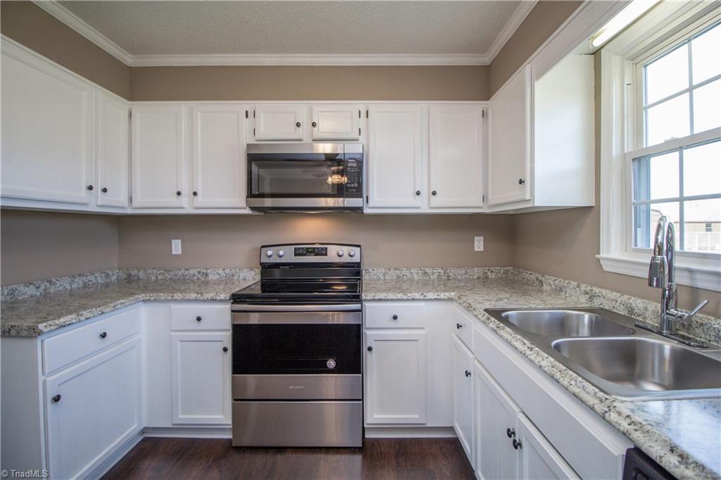 4801 Pliney Farlow Road Trinity, NC 27370 - Photo 11 of 30 Gallery Image 11