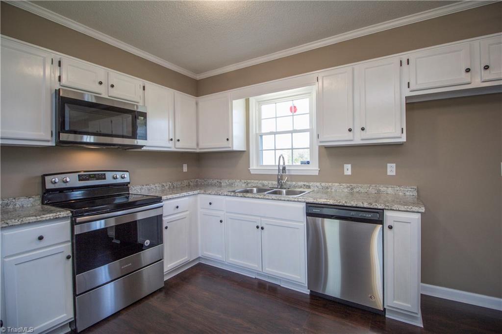 4801 Pliney Farlow Road Trinity, NC 27370 - Photo 12 of 30 Gallery Image 12