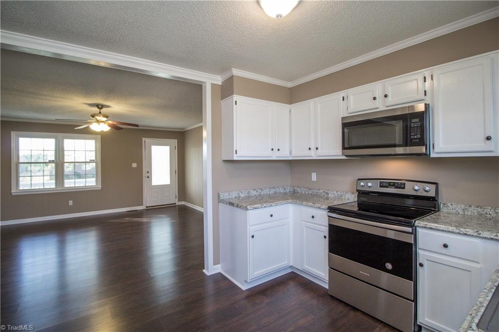 4801 Pliney Farlow Road Trinity, NC 27370 - Photo 13 of 30 Gallery Image 13