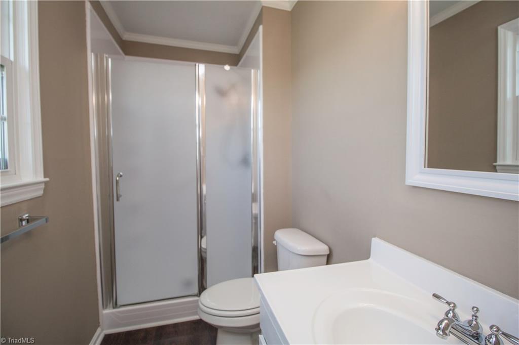 4801 Pliney Farlow Road Trinity, NC 27370 - Photo 14 of 30 Gallery Image 14
