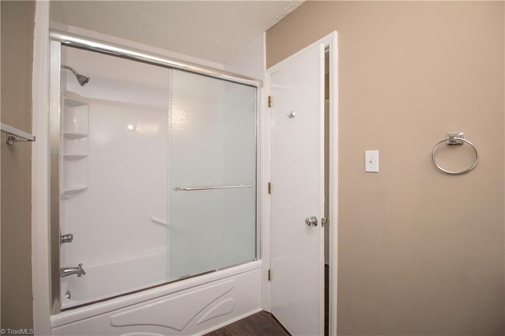 4801 Pliney Farlow Road Trinity, NC 27370 - Photo 15 of 30 Gallery Image 15