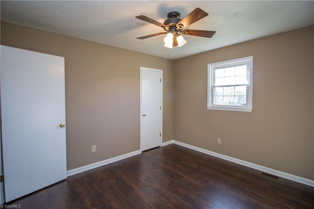 4801 Pliney Farlow Road Trinity, NC 27370 - Photo 16 of 30 Gallery Image 16