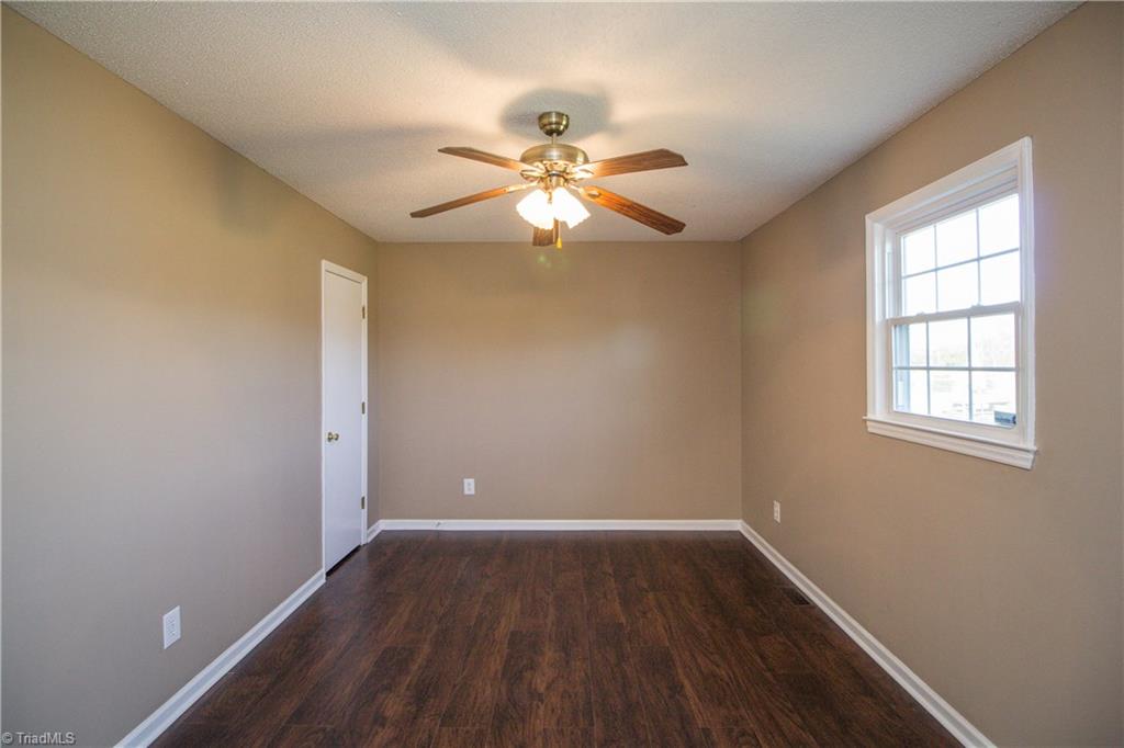 4801 Pliney Farlow Road Trinity, NC 27370 - Photo 17 of 30 Gallery Image 17