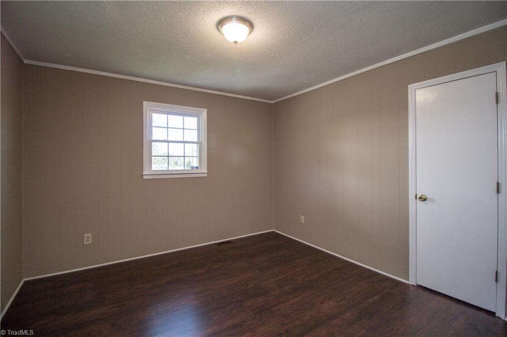 4801 Pliney Farlow Road Trinity, NC 27370 - Photo 18 of 30 Gallery Image 18