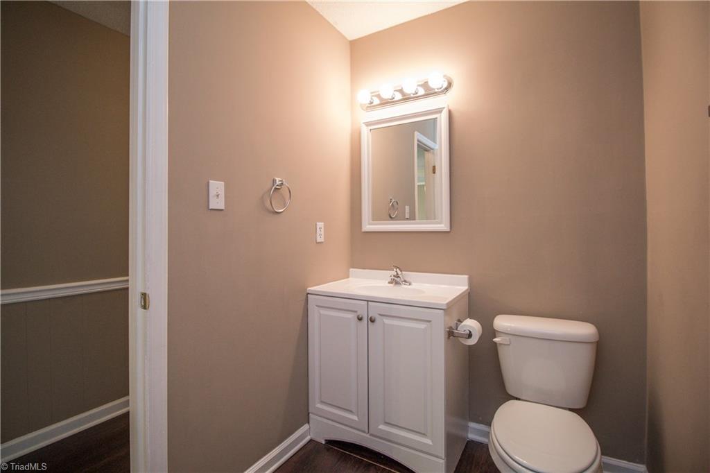 4801 Pliney Farlow Road Trinity, NC 27370 - Photo 19 of 30 Gallery Image 19