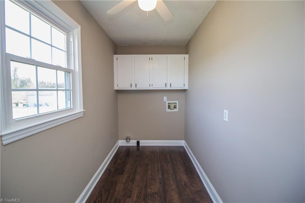 4801 Pliney Farlow Road Trinity, NC 27370 - Photo 20 of 30 Gallery Image 20