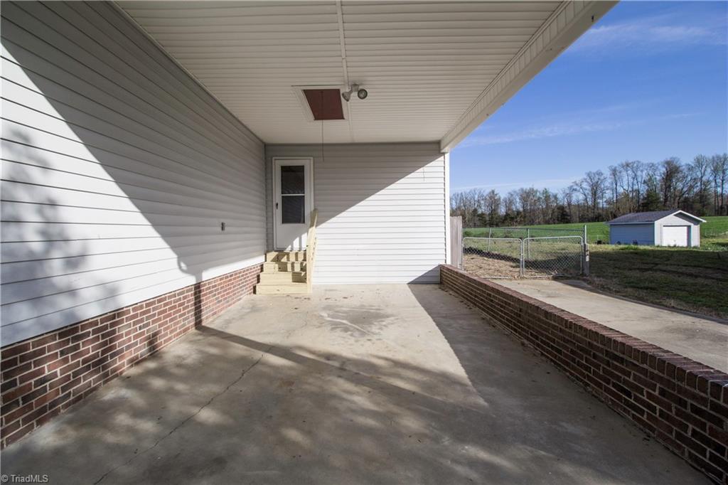 4801 Pliney Farlow Road Trinity, NC 27370 - Photo 21 of 30 Gallery Image 21
