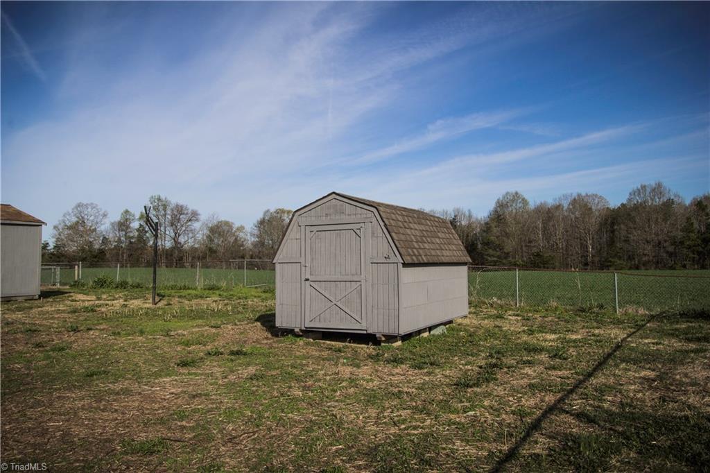 4801 Pliney Farlow Road Trinity, NC 27370 - Photo 24 of 30 Gallery Image 24