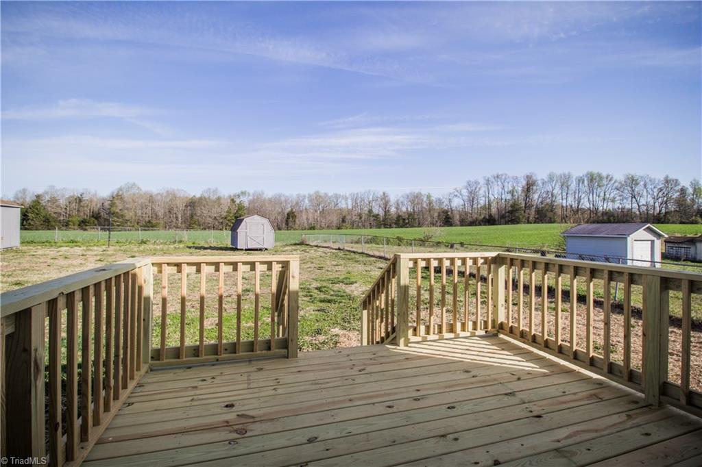 4801 Pliney Farlow Road Trinity, NC 27370 - Photo 26 of 30 Gallery Image 26