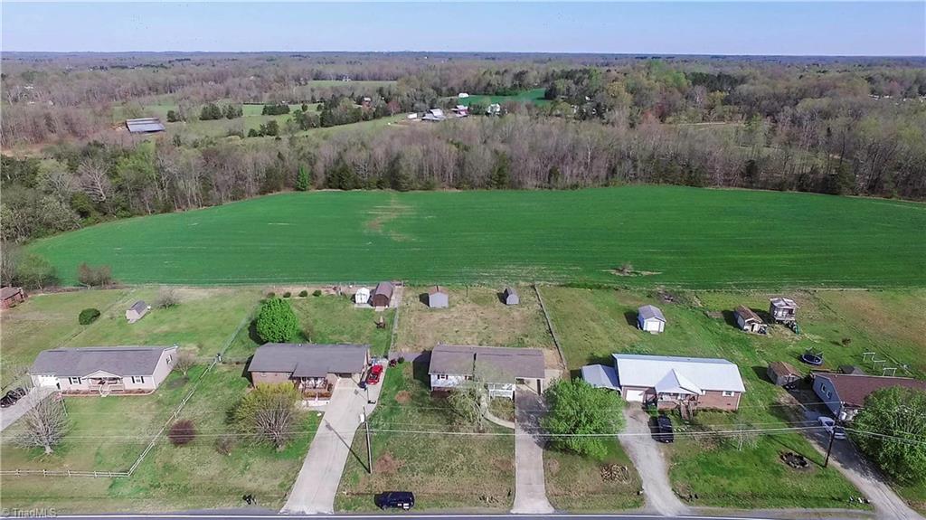 4801 Pliney Farlow Road Trinity, NC 27370 - Photo 27 of 30 Gallery Image 27