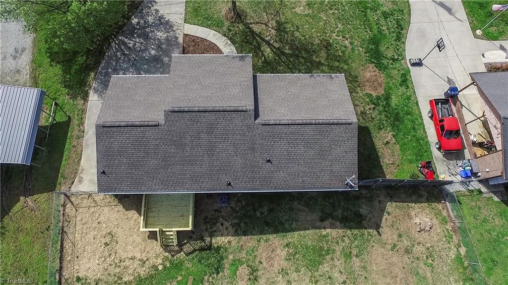 4801 Pliney Farlow Road Trinity, NC 27370 - Photo 29 of 30 Gallery Image 29