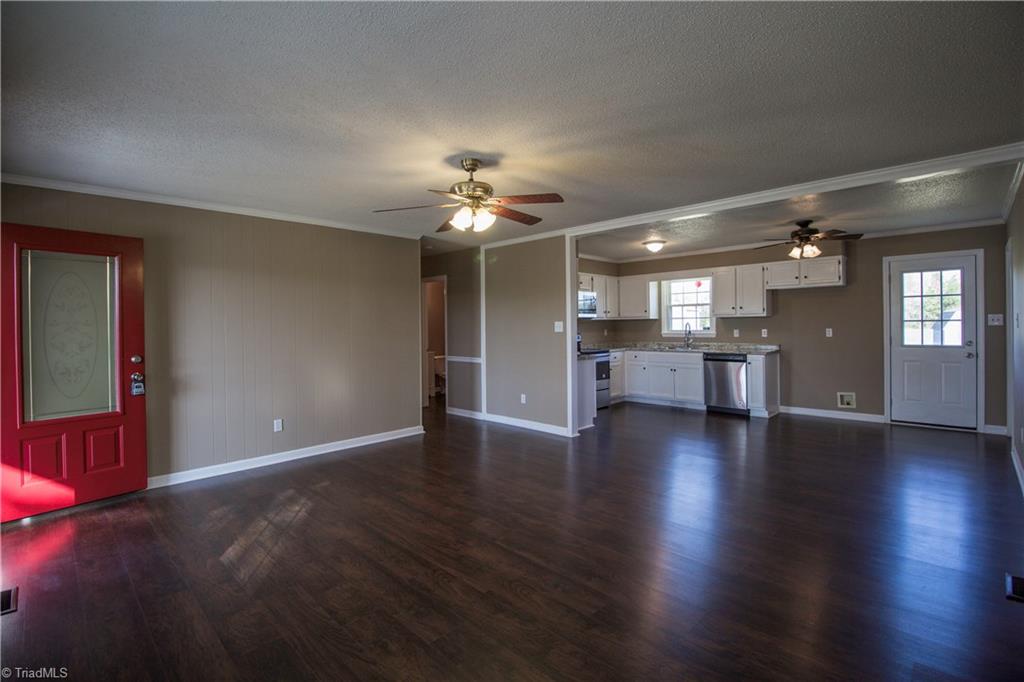 4801 Pliney Farlow Road Trinity, NC 27370 - Photo 5 of 30 Gallery Image 5