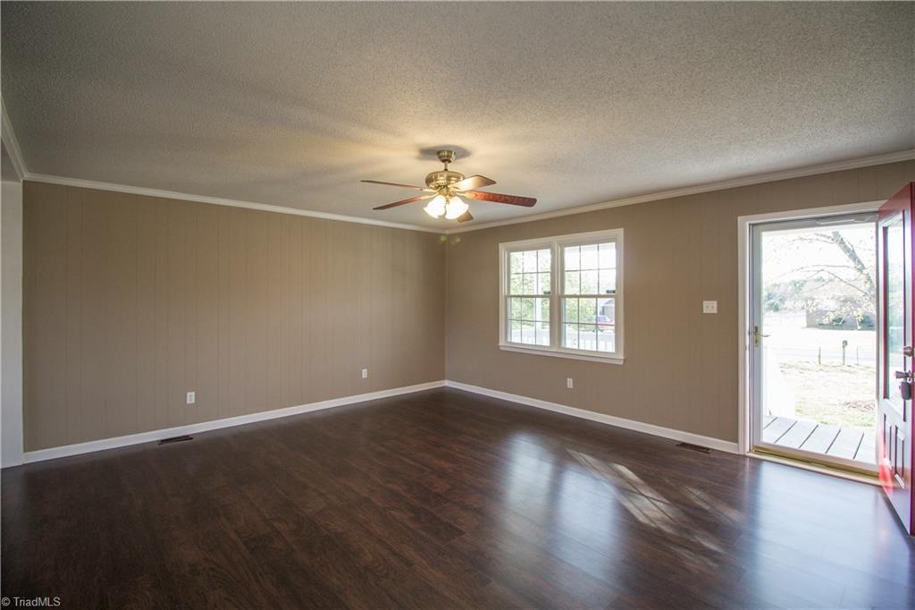 4801 Pliney Farlow Road Trinity, NC 27370 - Photo 6 of 30 Gallery Image 6