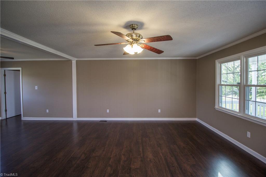 4801 Pliney Farlow Road Trinity, NC 27370 - Photo 7 of 30 Gallery Image 7