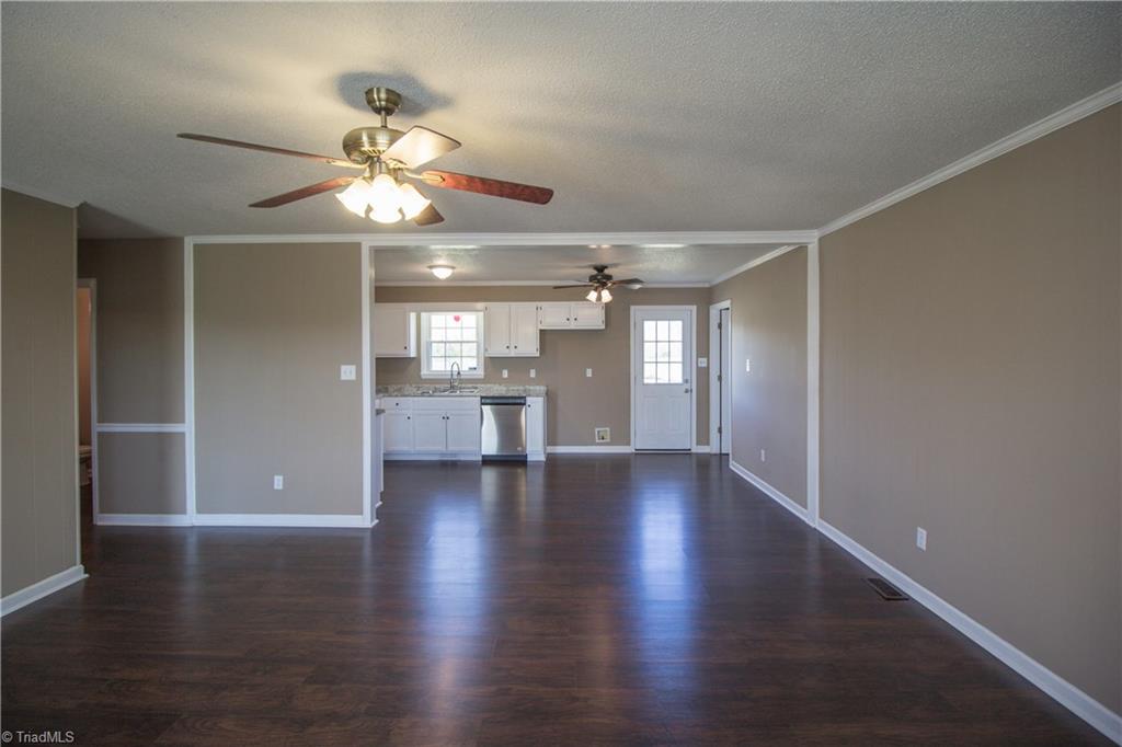 4801 Pliney Farlow Road Trinity, NC 27370 - Photo 8 of 30 Gallery Image 8