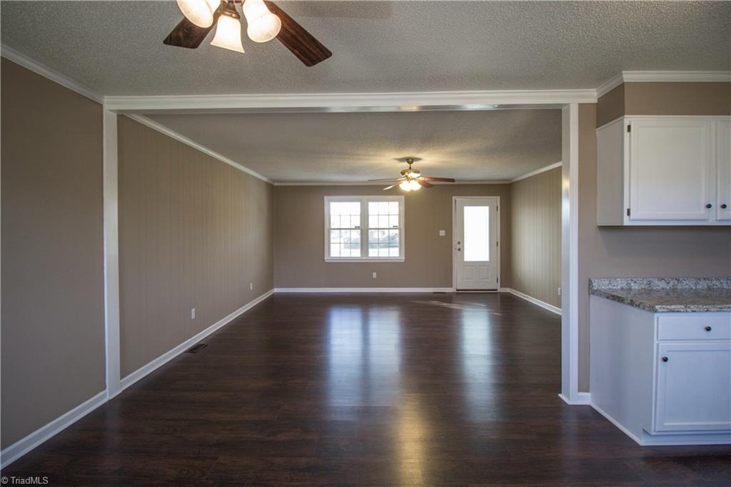 4801 Pliney Farlow Road Trinity, NC 27370 - Photo 9 of 30 Gallery Image 9