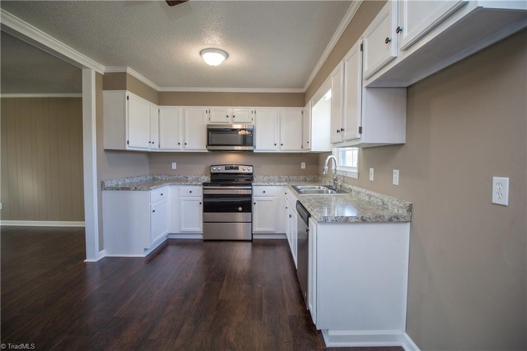4801 Pliney Farlow Road Trinity, NC 27370 - Photo 10 of 30 Gallery Image 10