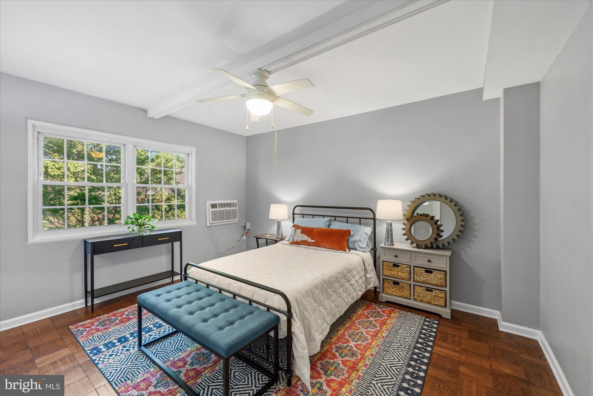 3716 Gunston Road Alexandria, VA 22302 - Photo 16 of 25 Gallery Image 16