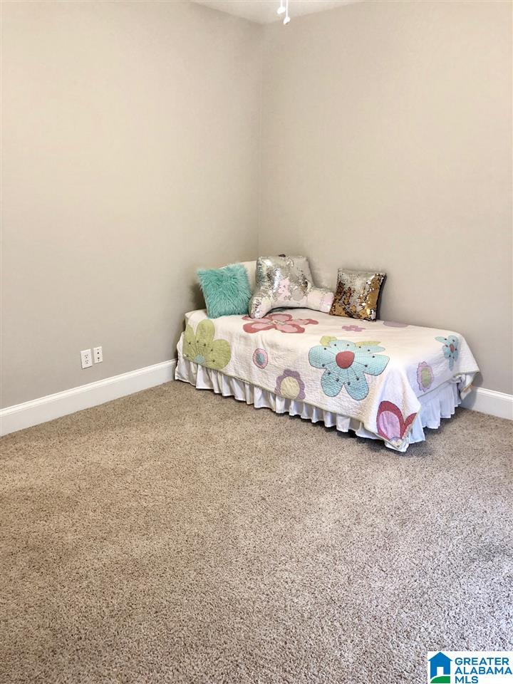 4838 Pleasant Valley Road Ashville, AL 35953 - Photo 26 of 50