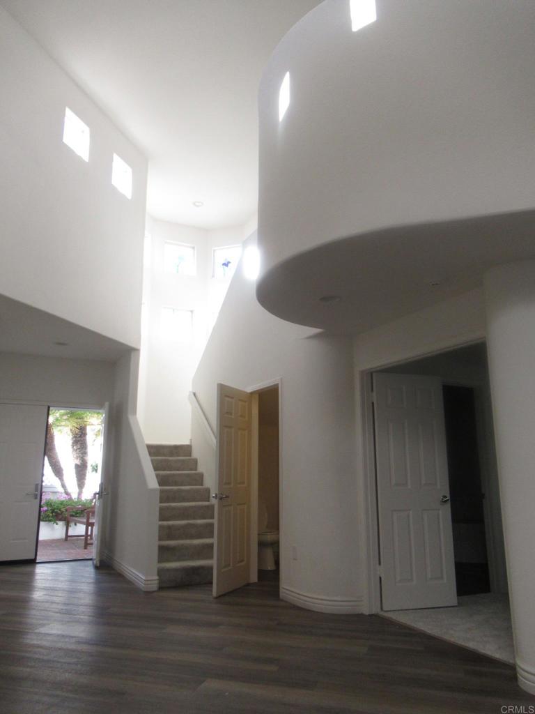 4143 Andros Way Oceanside, CA 92056 - Photo 7 of 35