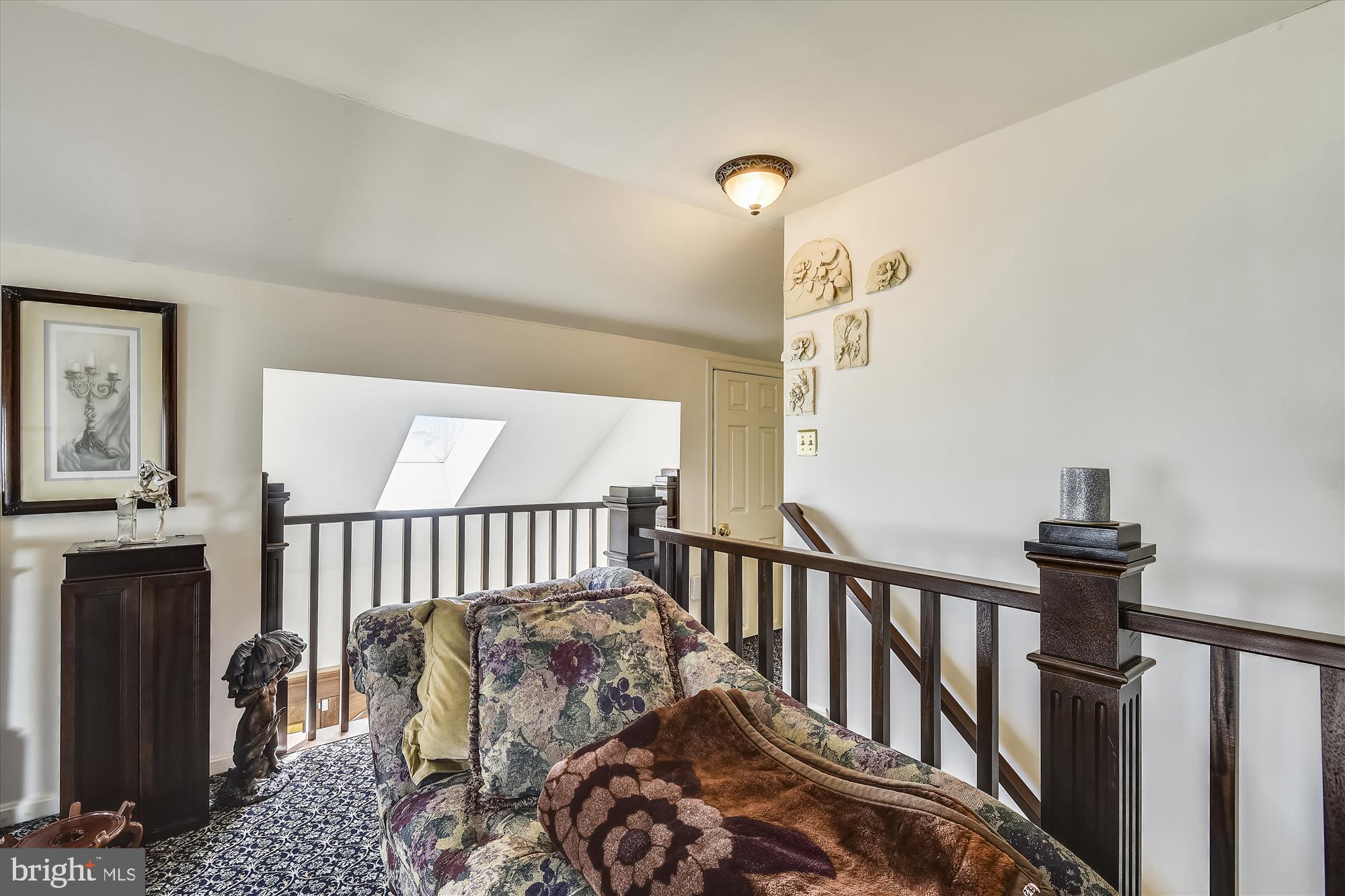 4572 Shetland Green Road Alexandria, VA 22312 - Photo 28 of 43 Loft