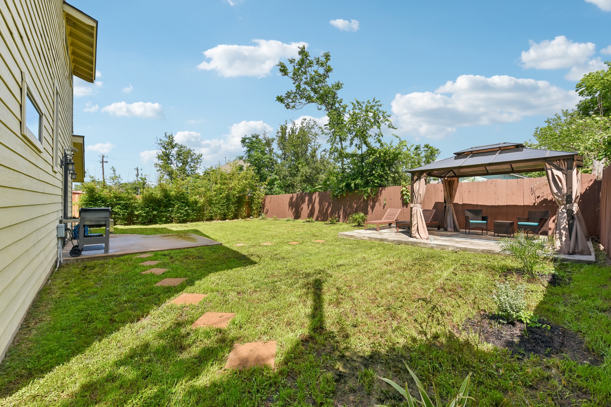 1185 Springdale Road Austin, TX 78721 - Photo 21 of 24