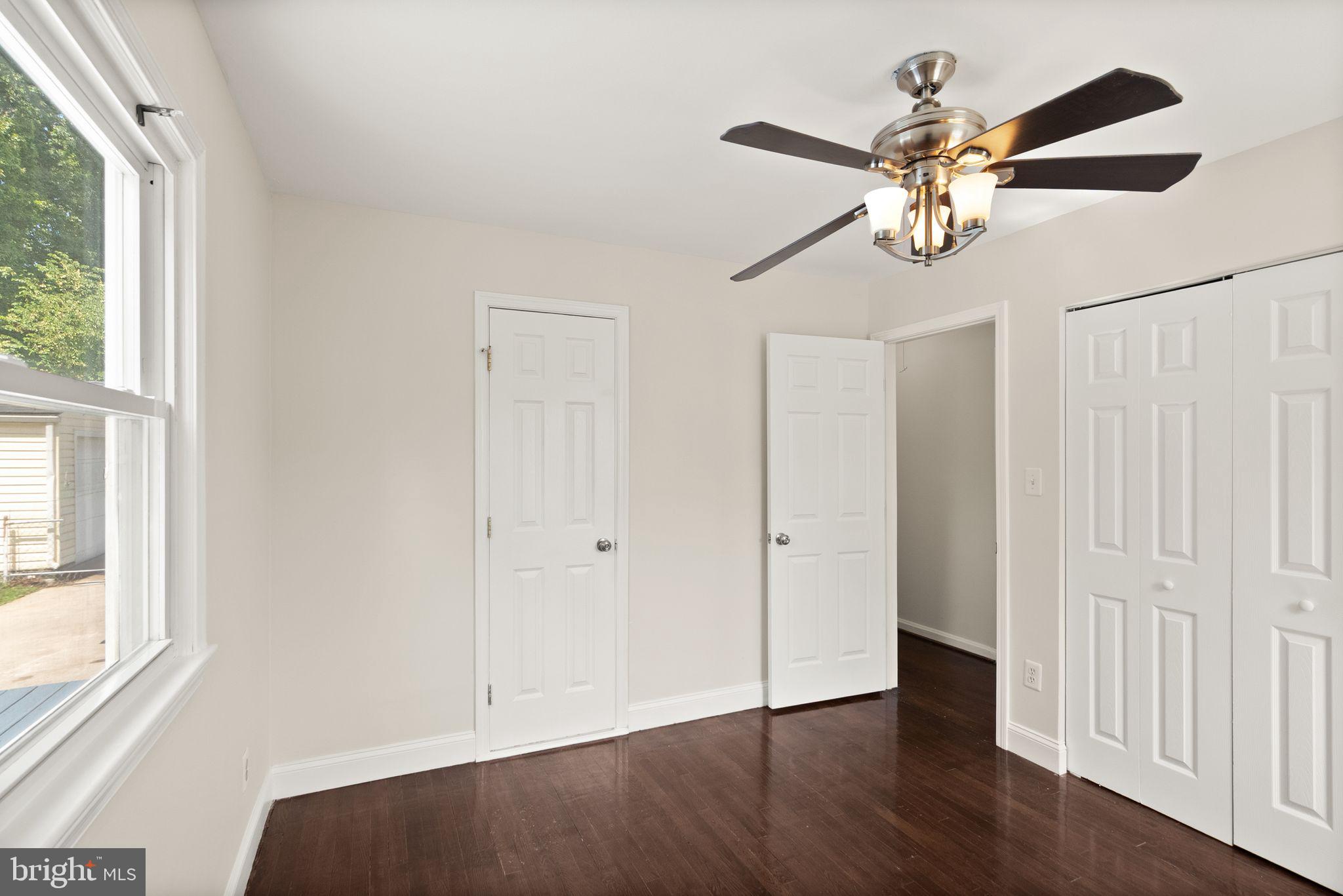 4144 Addison Road Fairfax, VA 22030 - Photo 24 of 67 Gallery Image 24