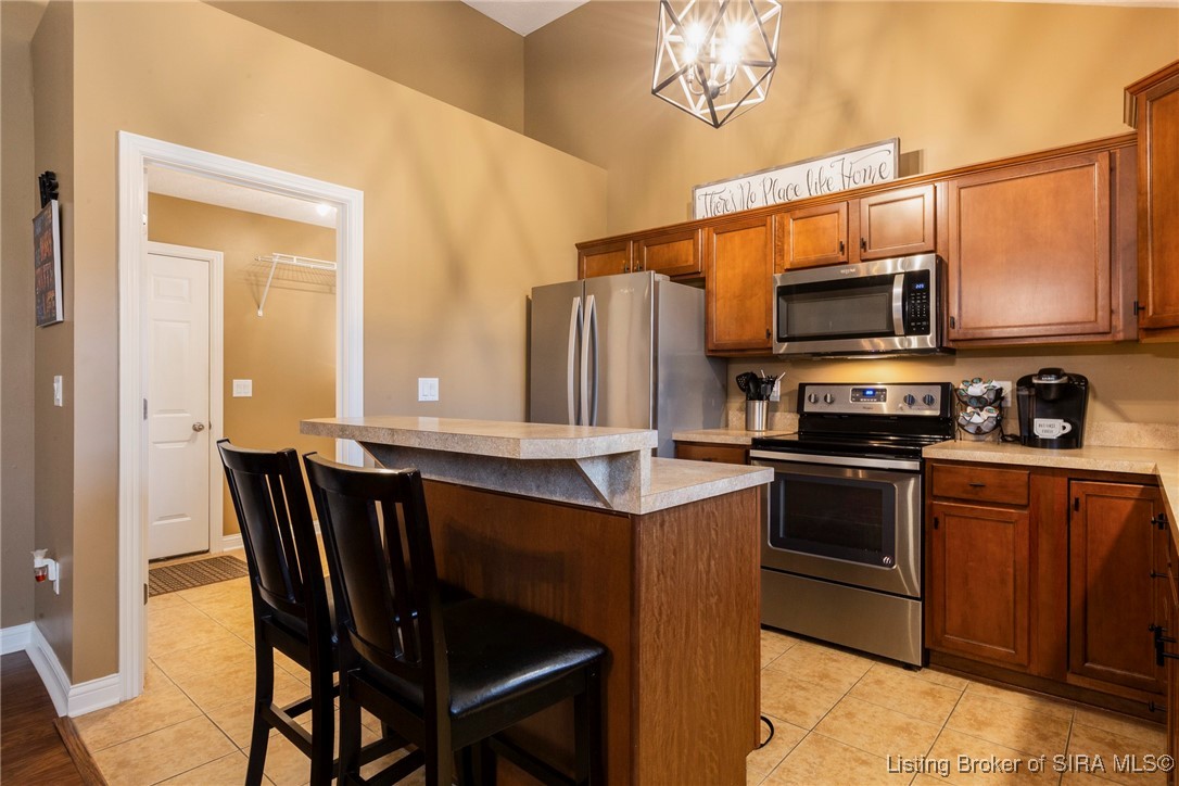 5603 Raintree Ridge Jeffersonville, IN 47130 - Photo 12 of 42 Gallery Image 12