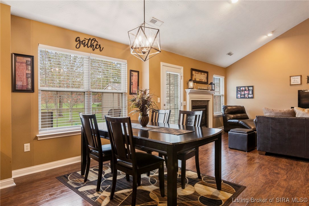 5603 Raintree Ridge Jeffersonville, IN 47130 - Photo 10 of 42 Gallery Image 10