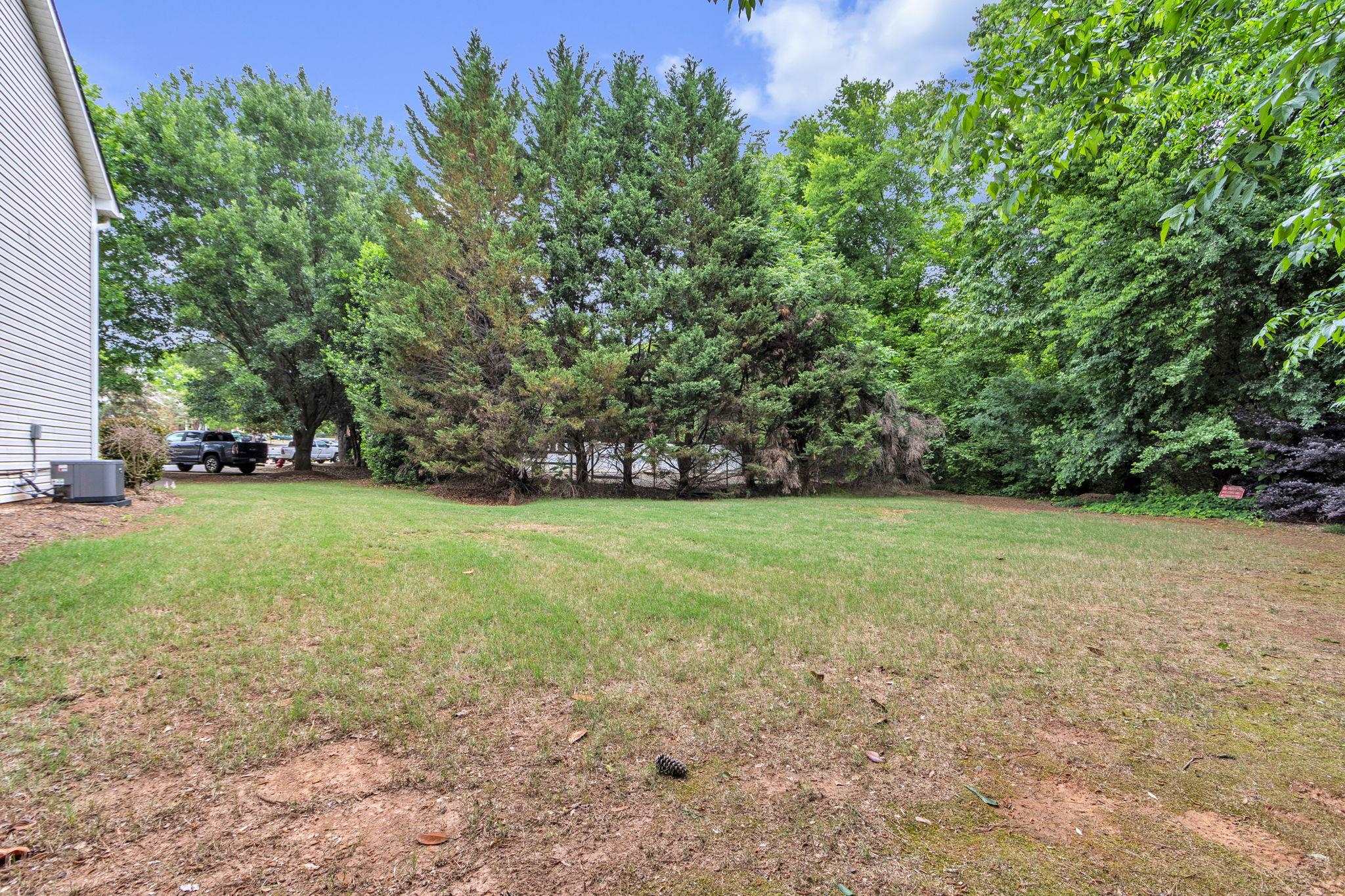 299 Rexford Drive Moore, SC 29369 - Photo 25 of 25