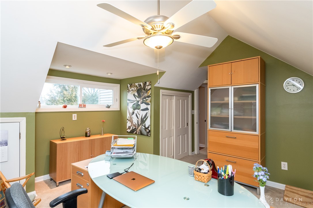 333 Brydon Road Kettering, OH 45419 - Photo 29 of 46 Gallery Image 29