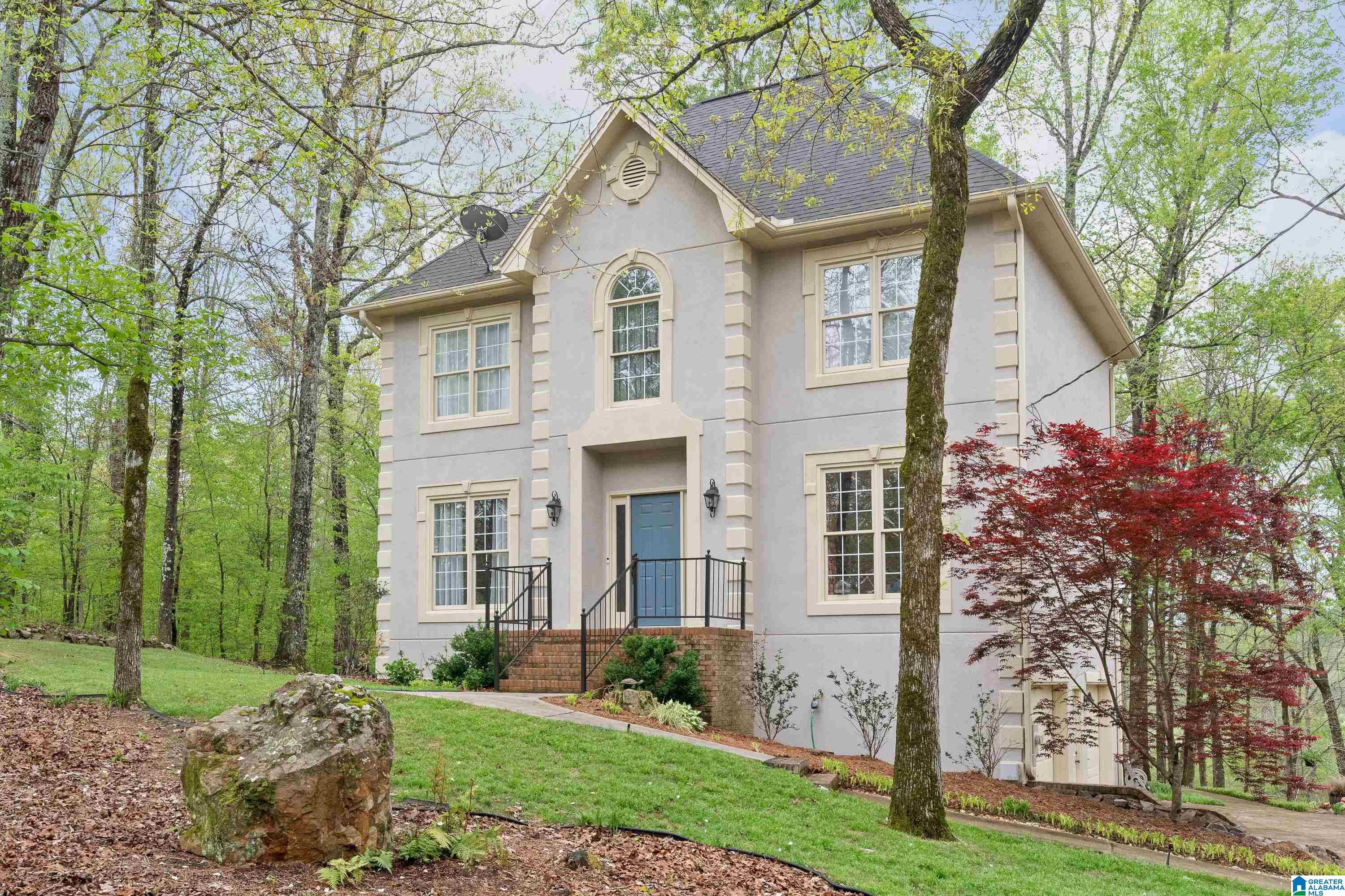3110 Highway 69 Chelsea, AL 35043 - Photo 2 of 36