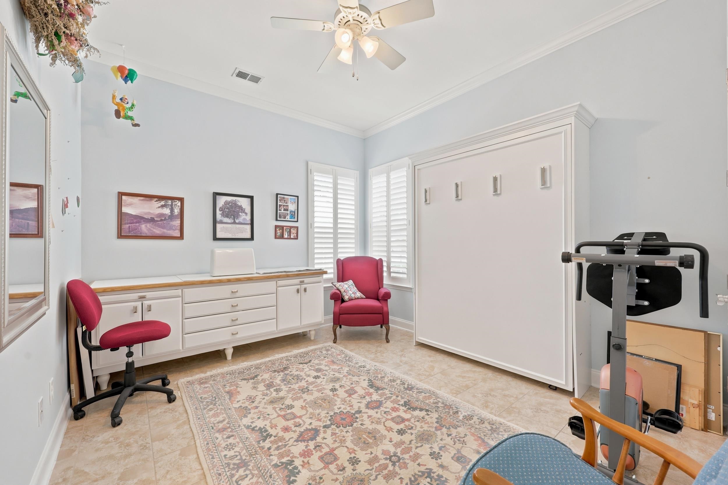 673 Grand Cypress Way Murrells Inlet, SC 29576 - Photo 28 of 51