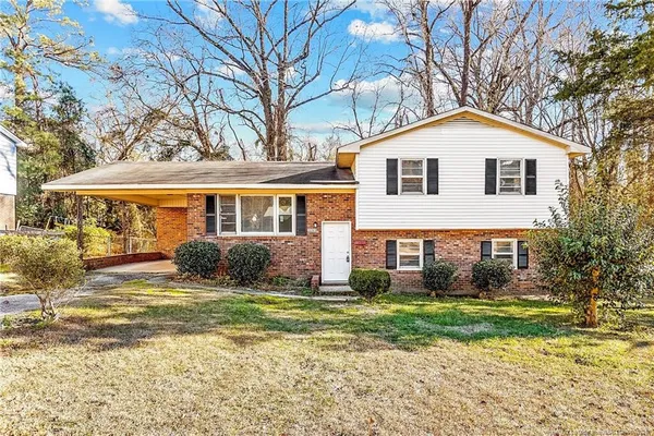 $1,500 | 1089 Essex Place, Fayetteville, NC 28301
