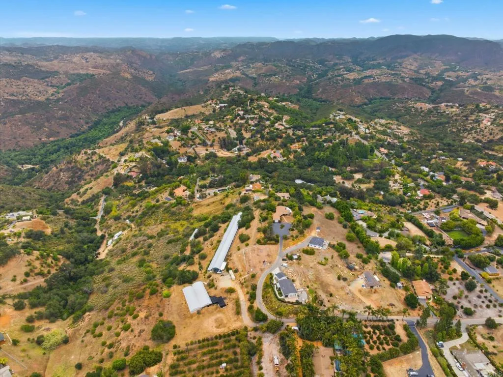 803 Road Fallbrook Ca Fallbrook, CA 92028 - Photo 23 of 36