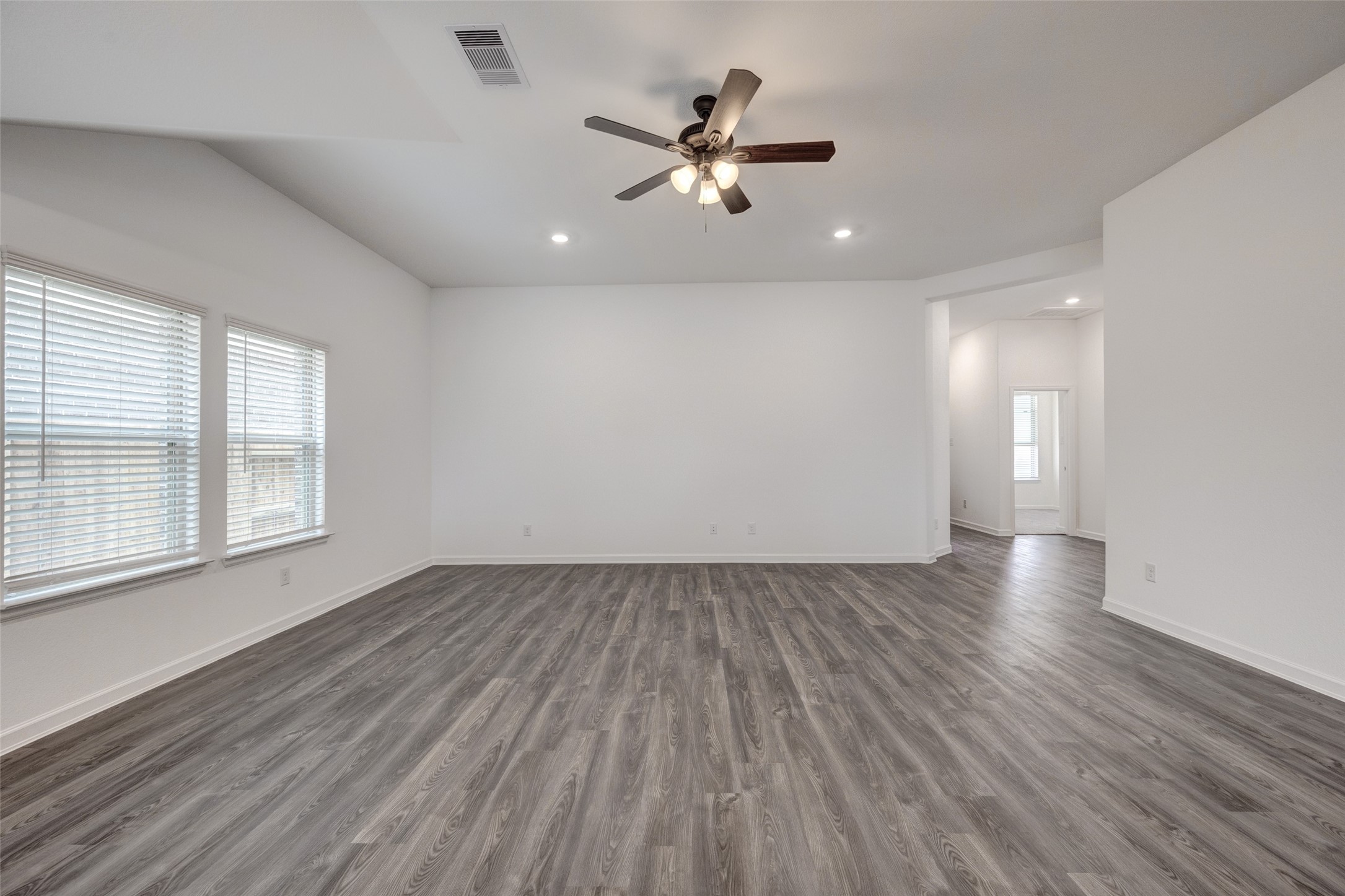 24338 Gold Cheyenne Way Katy, TX 77493 - Photo 18 of 50