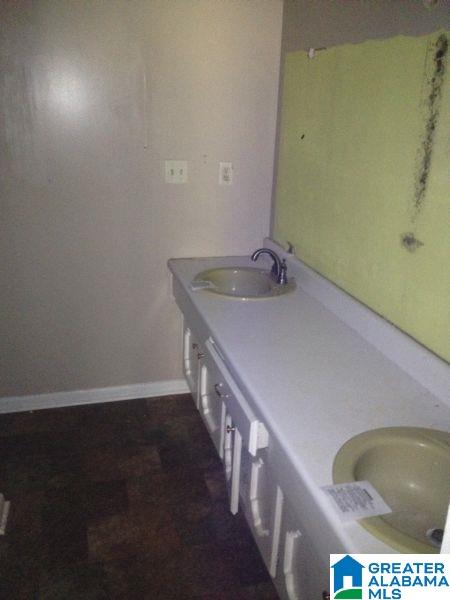 211 Turner Avenue Anniston, AL 36201 - Photo 24 of 49