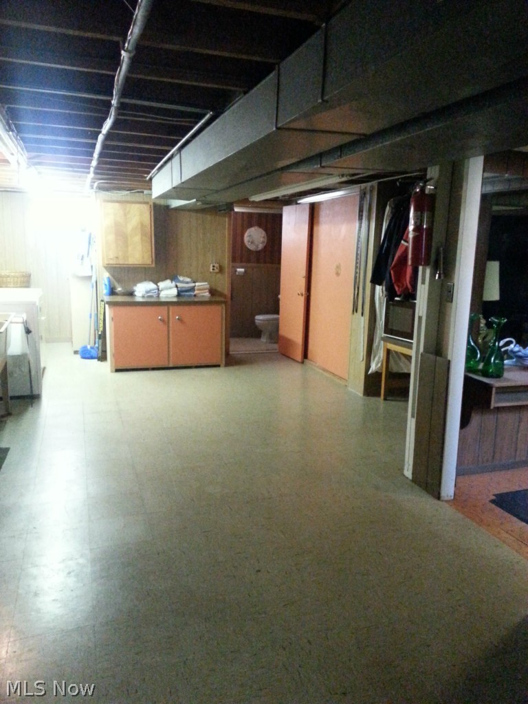 30855 Roosevelt Road Wickliffe, OH 44092 - Photo 13 of 16 Gallery Image 13