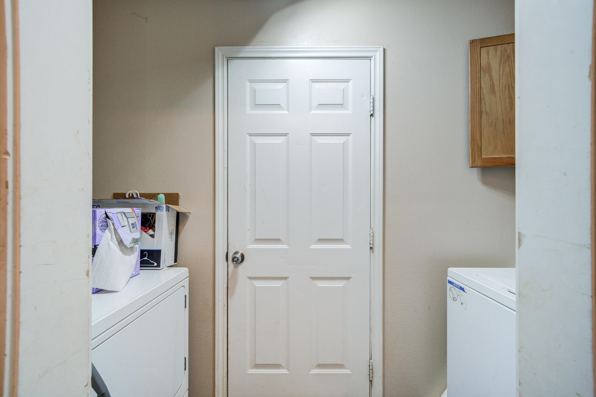 305 76th Street Lubbock, TX 79404 - Photo 11 of 18 305-76th-St_Lubbock-TX_9